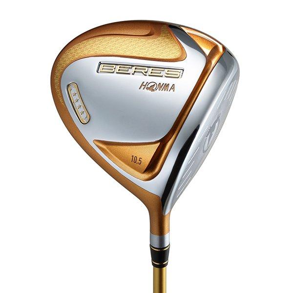 希少 HONMA BERES MG710 1W 9.0 K24 24金 星4 希少 HONMA BERES MG710 1W 9.0 K24 24金 星4 - メルカリ